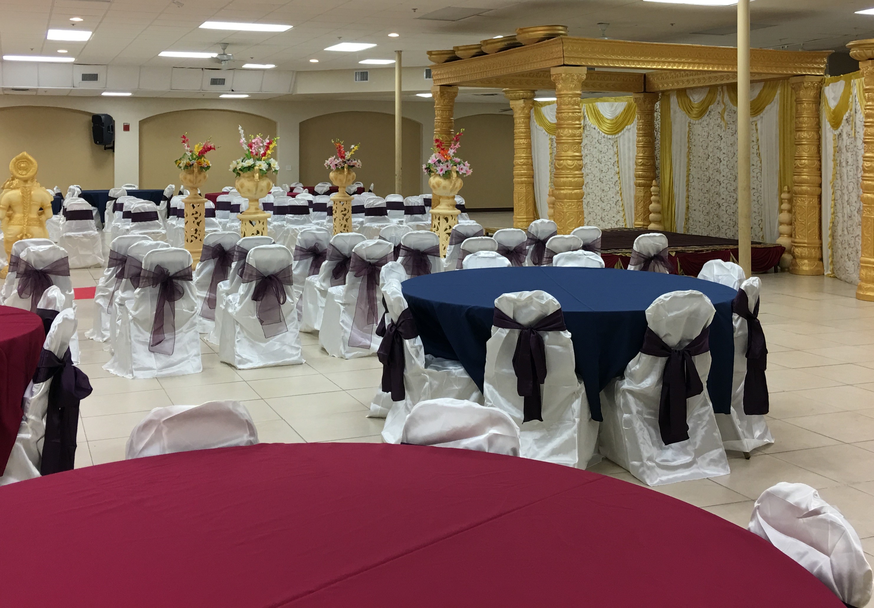 Type B decor 15